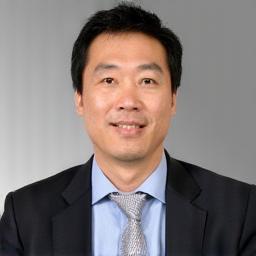 Kenji Sato